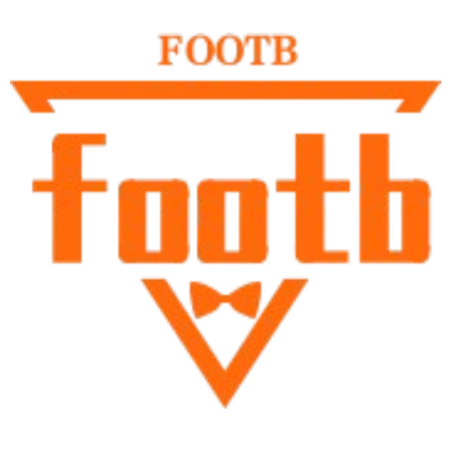 Football Hotspot Network